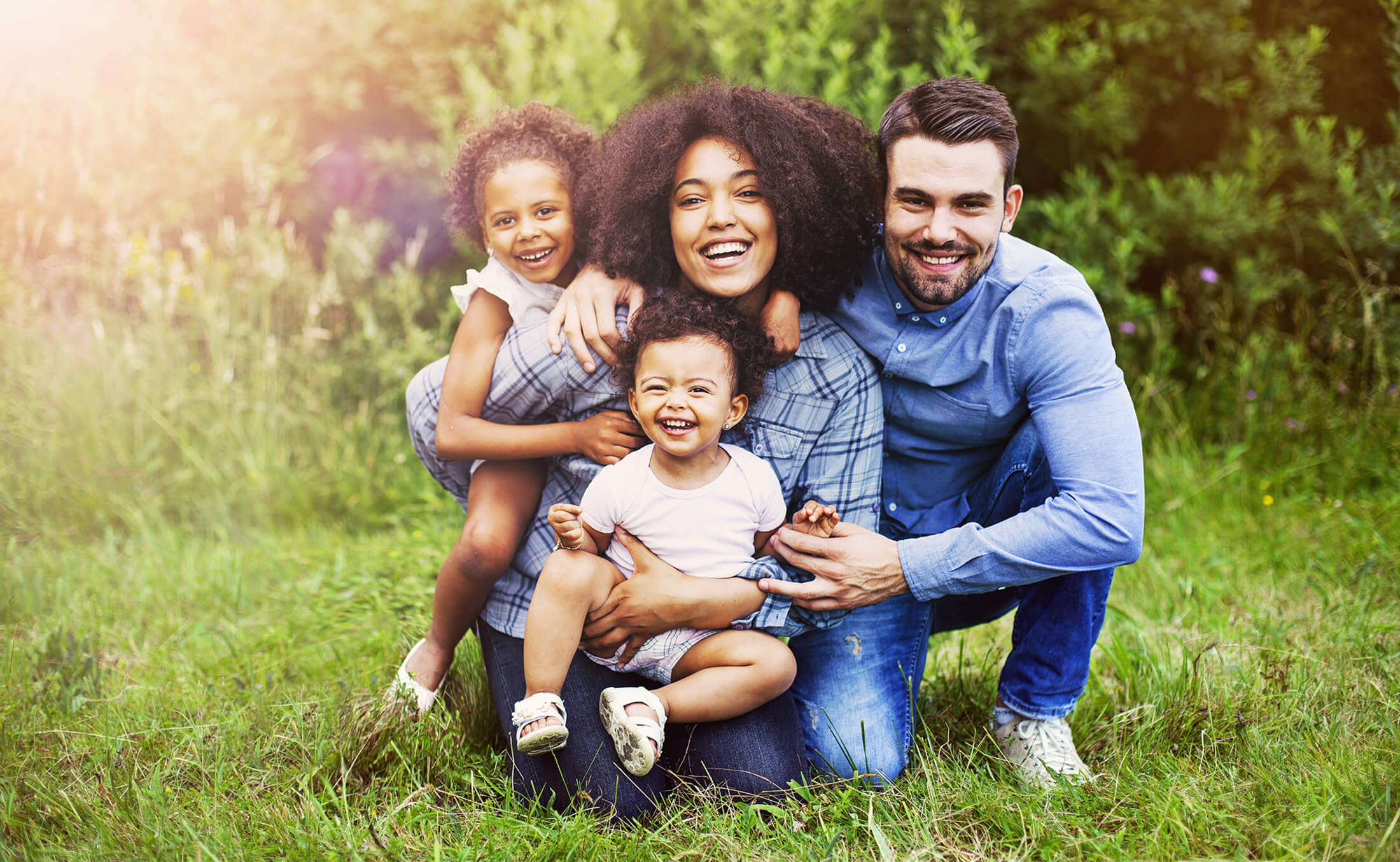 Essex Park Apartments and Townhomes Apartments in Essex, MD